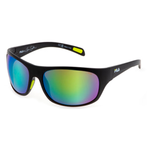Gafas de sol Fila Hombre SFI514-64U28V