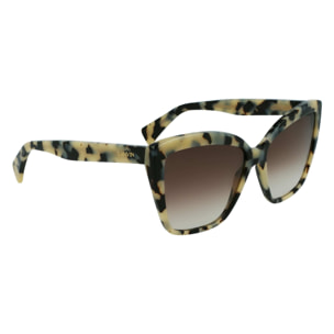 Gafas de sol Lanvin Mujer LNV617S-272