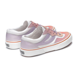 Zapatillas Superga Hombre/Mujer 2941 REVOLLEY GRADIENT