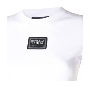 Versace Jeans Couture t-shirt