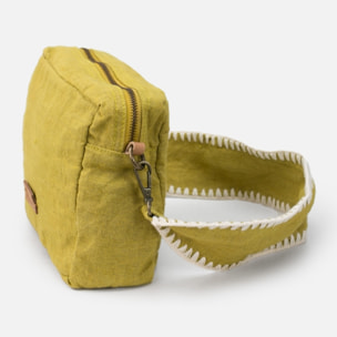 Bandolera BIBA Nyassa