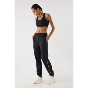 Pantalone sportivo jogger