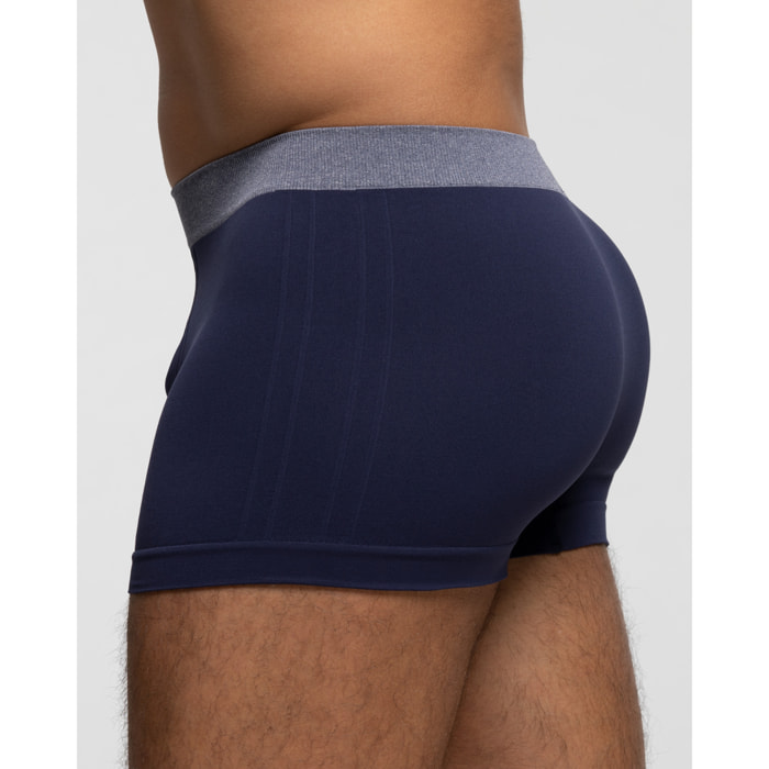 Boxer Eco-Friendly