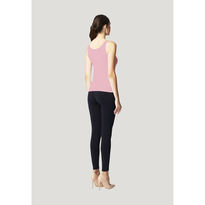 Top senza maniche Jamaika Top Sleeveless