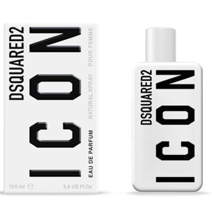 Icon - Eau de Parfum