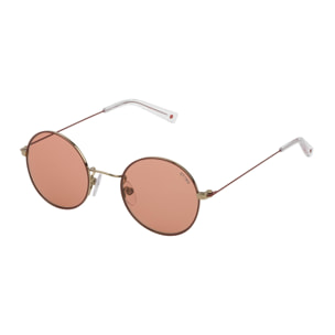 Gafas de sol Sting Mujer SST1944502A8