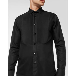 PHILIPP PLEIN Camisa