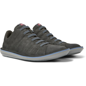 CAMPER Beetle - Zapatillas Sneakers Gris Hombre