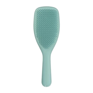TANGLE TEEZER THE ULTIMATE DETANGLER LARGE Marine