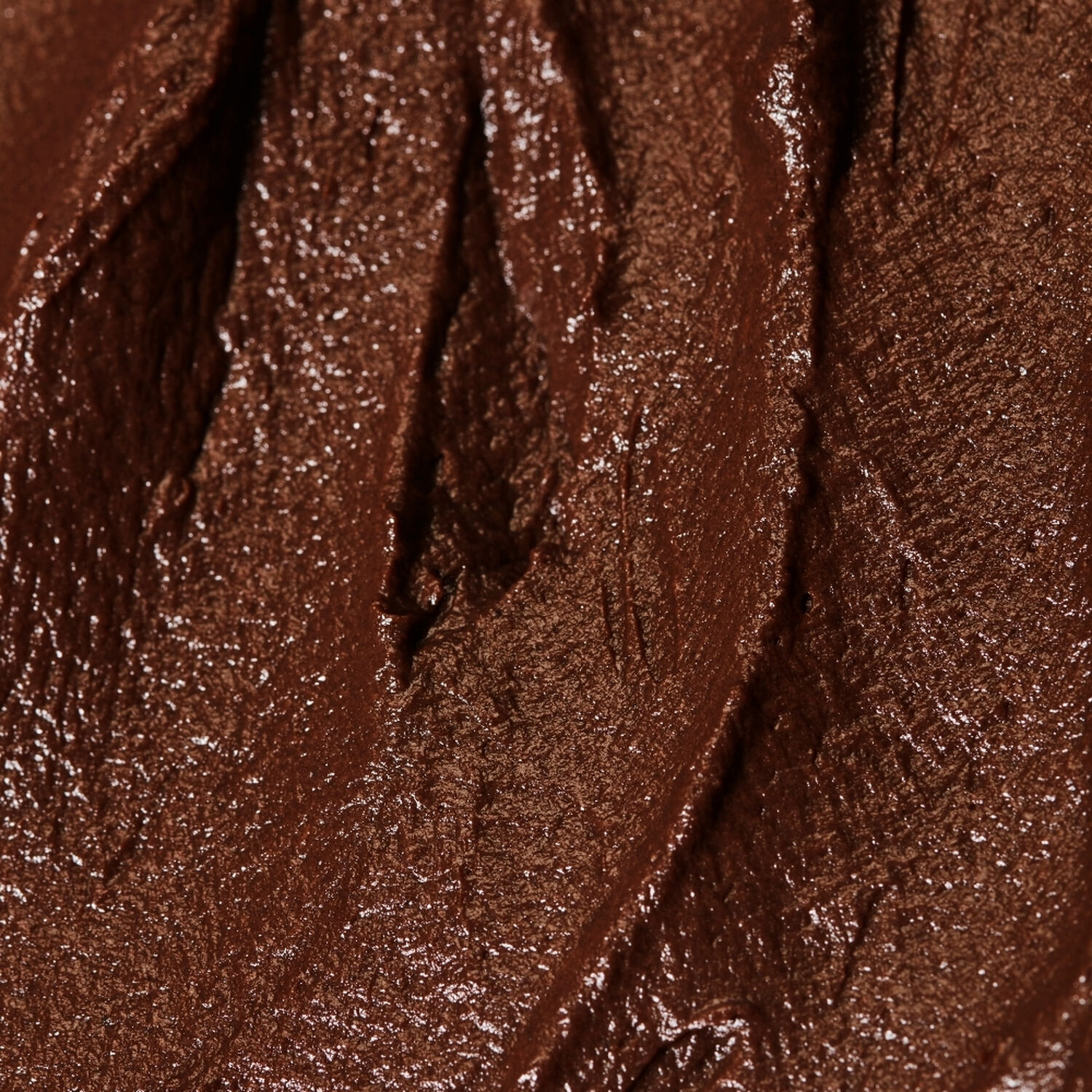 Chocolat & Café - Masque Visage 50 ml
