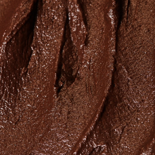 Chocolat & Café - Masque Visage 50 ml