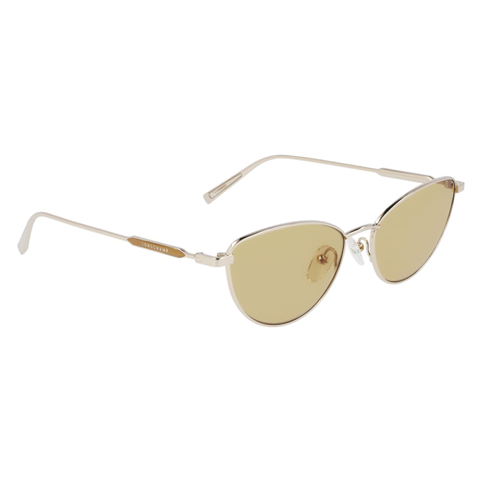 Gafas de sol Longchamp Mujer LO144S-717