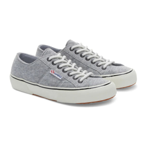 Le Superga Superga Uomo/Donna Blu 2486 BOLD JERSEY