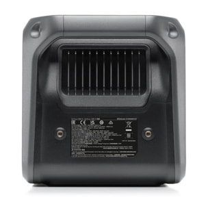 Station de charge DJI Power 1000 v2