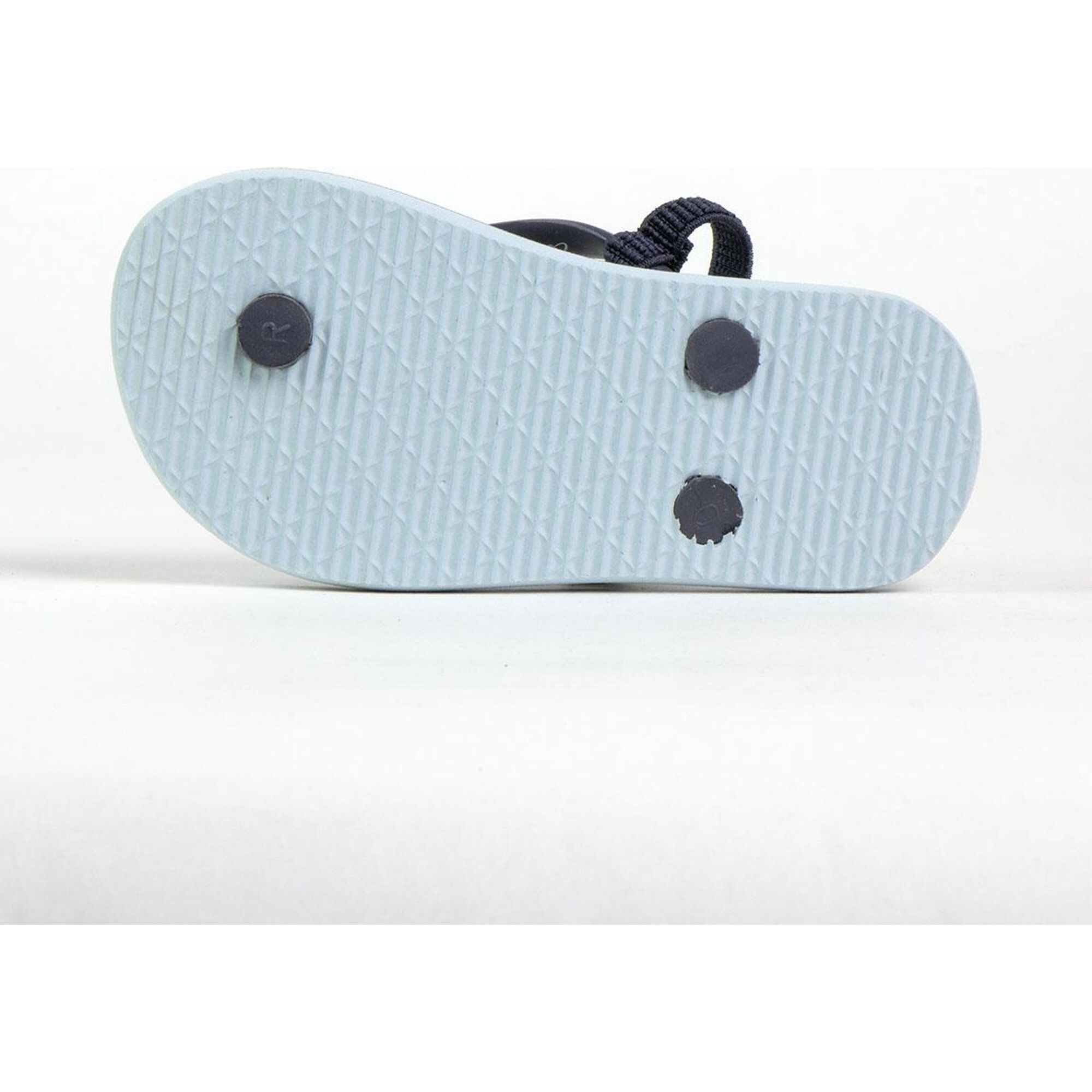 Chanclas Premium Bluey