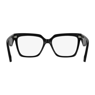 Gafas de Vista Karl Lagerfeld KL6250 001 de Acetato Mujer 53 mm