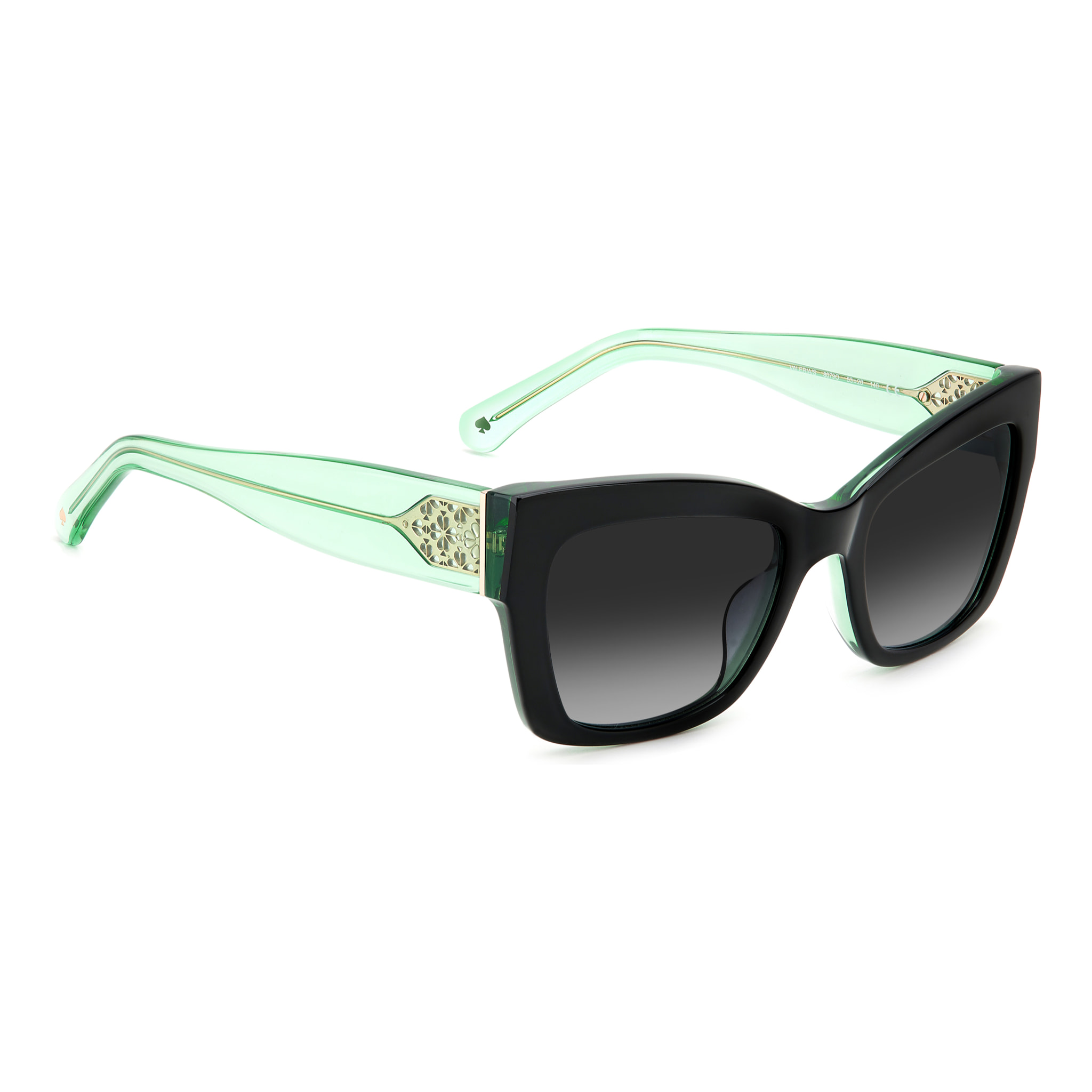 Gafas de sol Kate Spade Mujer VALERIA-S-807F39O