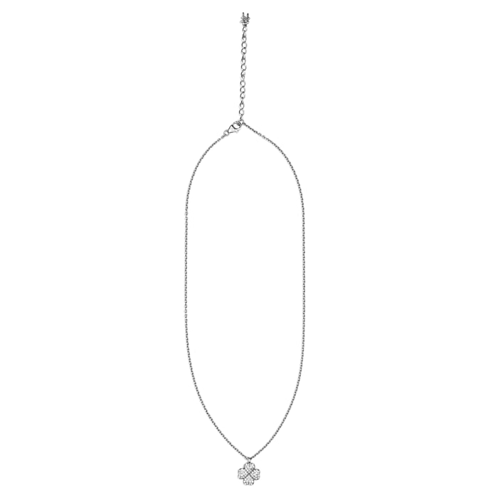 Collar Folli Follie Mujer 3N19S009C