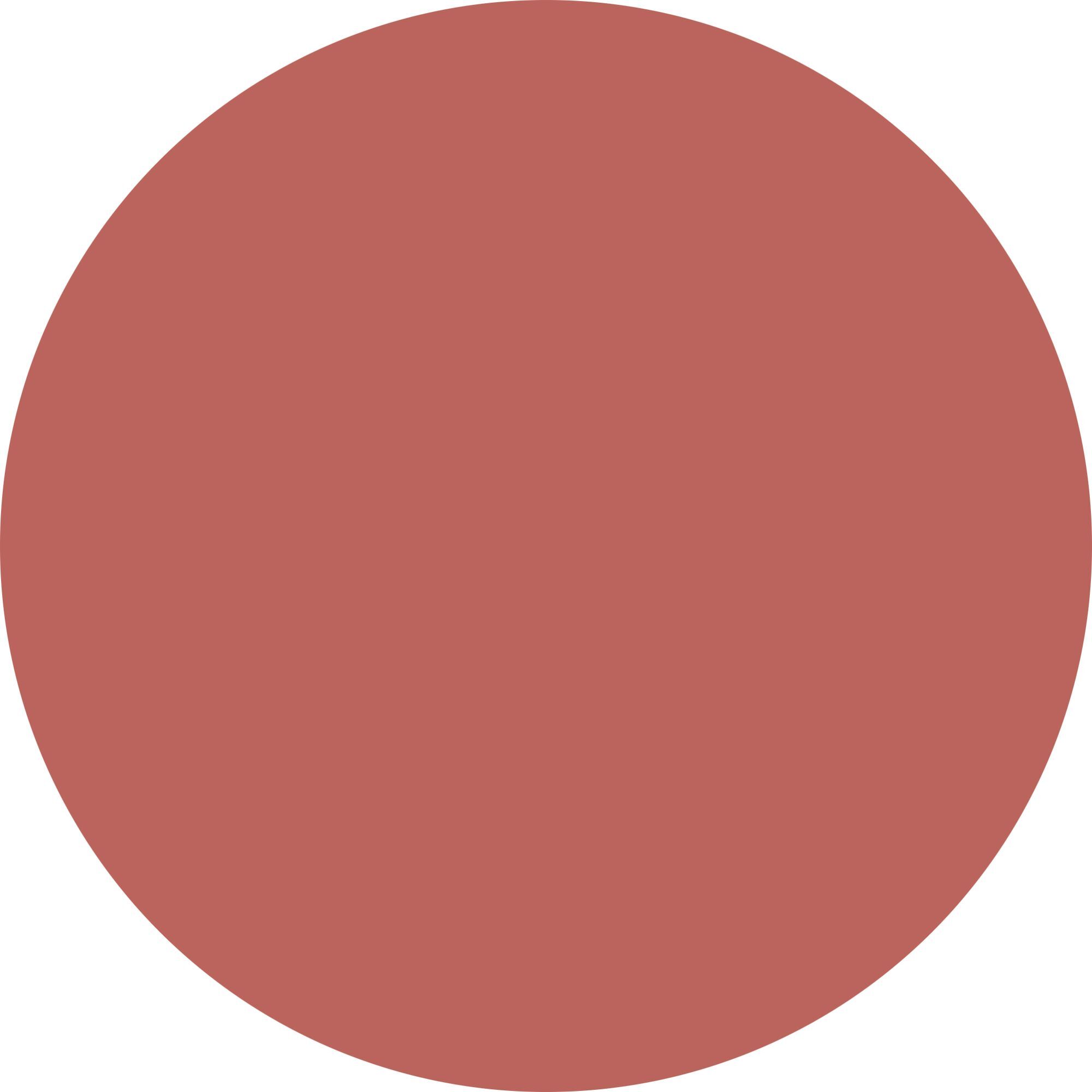 ETHEREAL MATT LIPSTICK Rossetto dal finish soft matt.