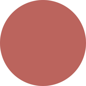 ETHEREAL MATT LIPSTICK Rossetto dal finish soft matt.