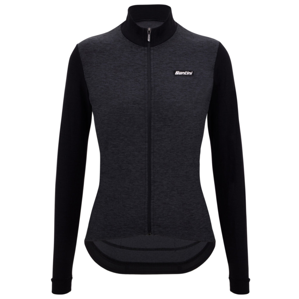 Pure - Maillot Mujer - Negro - Mujer