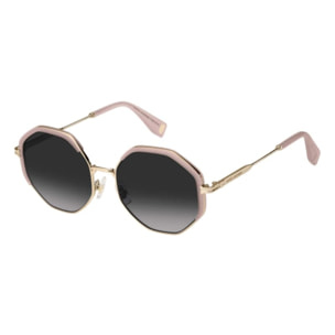 Gafas de sol Marc Jacobs Mujer MJ-1079-S-EYR