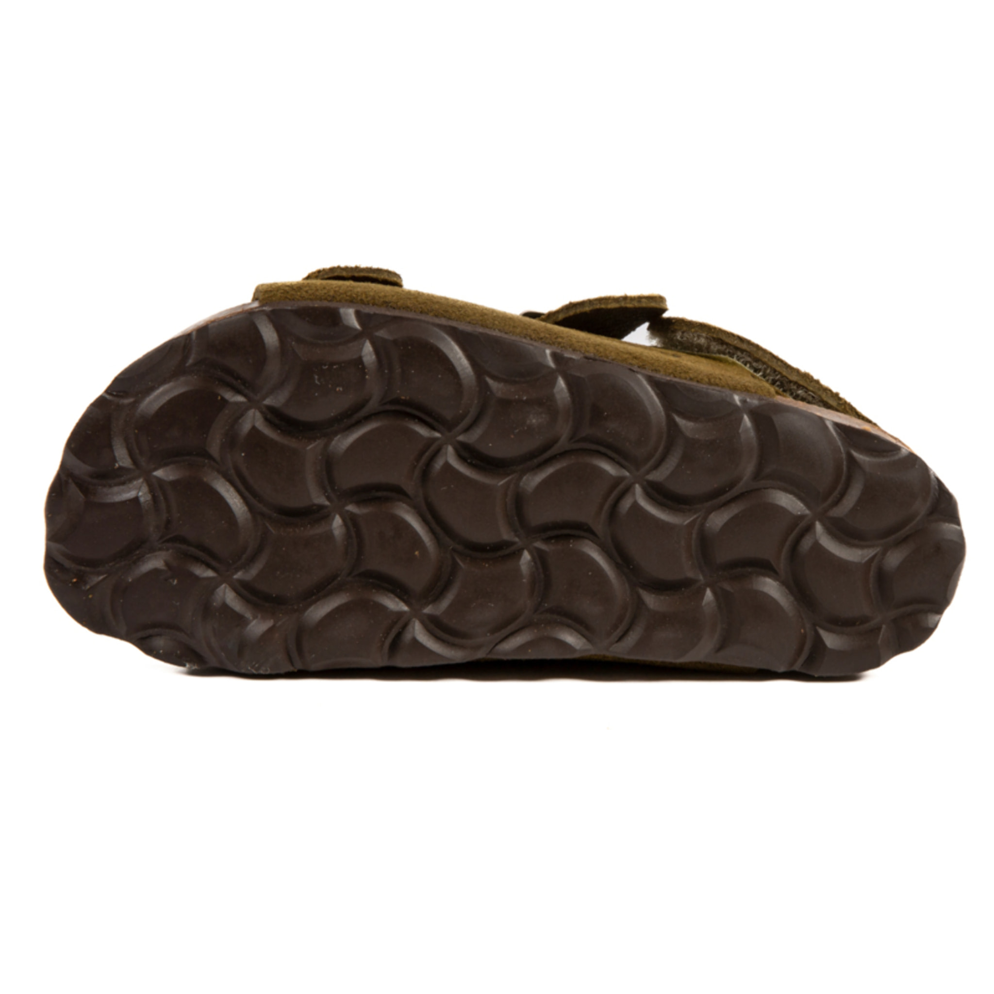 Sandalo BILLOWY CACHI