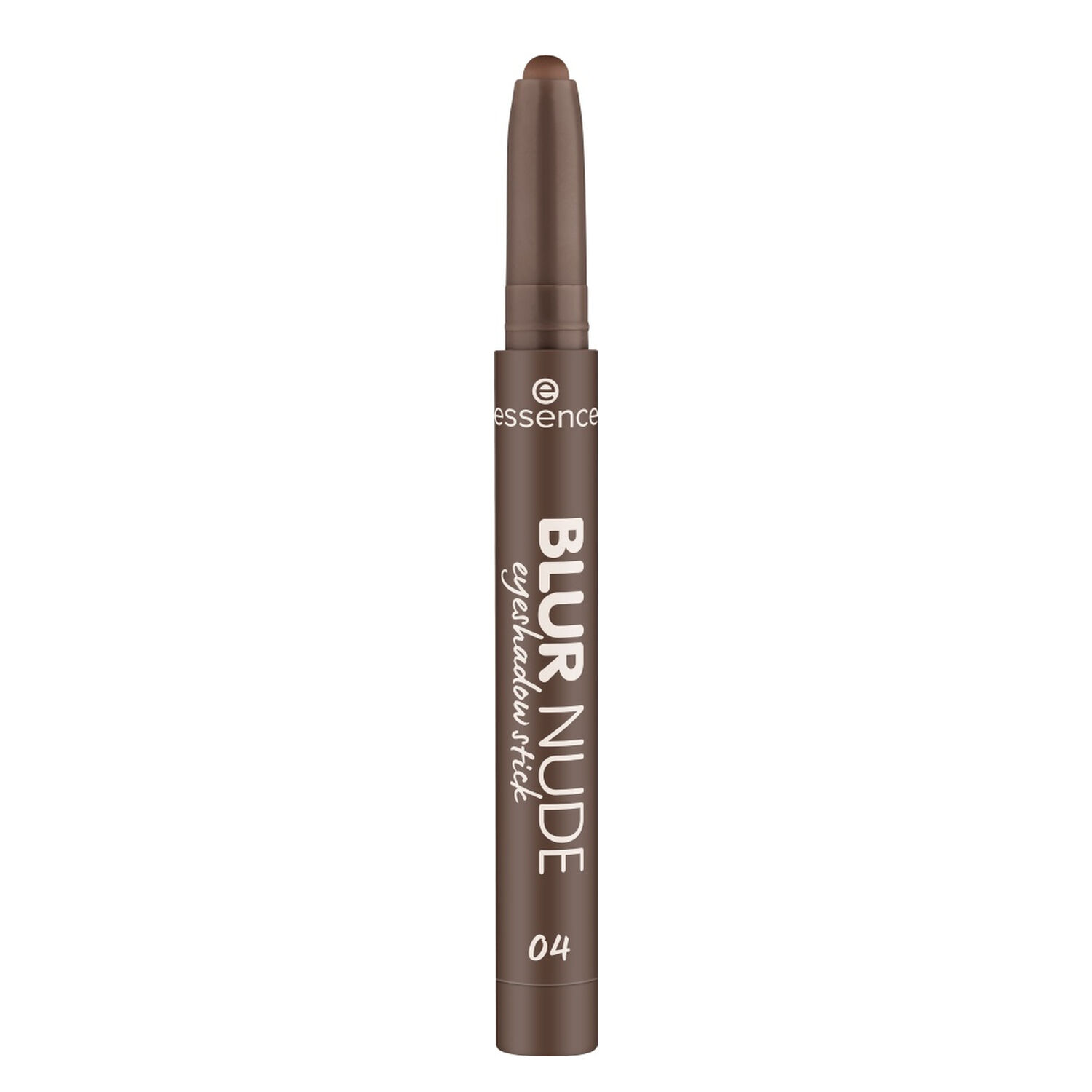 Blur Nude - SHADO STK04 1.2G