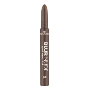 Blur Nude - SHADO STK04 1.2G