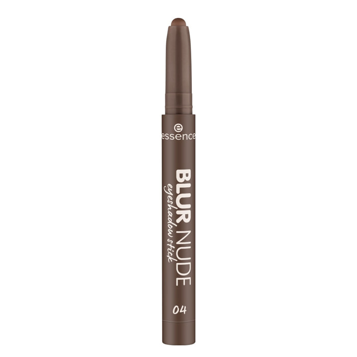 Blur Nude - SHADO STK04 1.2G