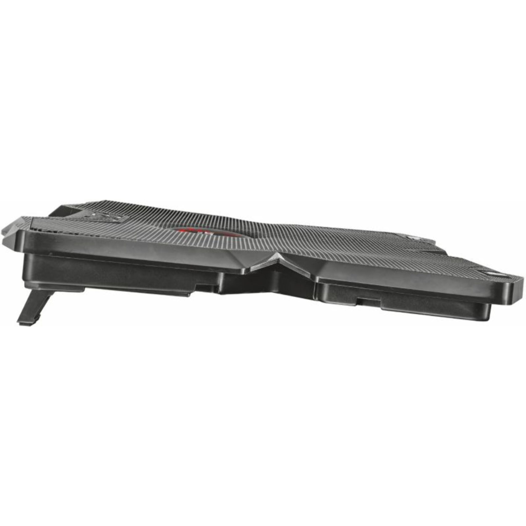 Support ordinateur portable TRUST Gaming GXT278 4 ventilateurs