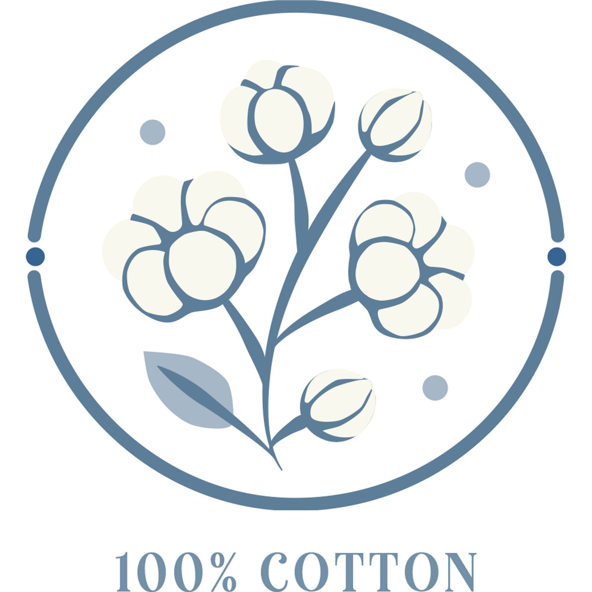 Body bebé manga corta cuello bambula