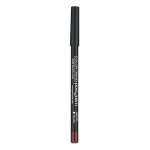 Lipliner Postquam Chocolat