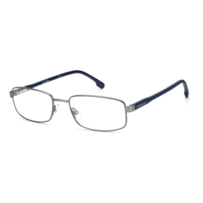 Montura de gafas Carrera Hombre CARRERA-264-R80F519