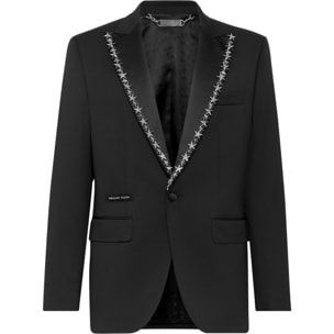 PHILIPP PLEIN Blazer