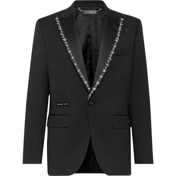 PHILIPP PLEIN Blazer