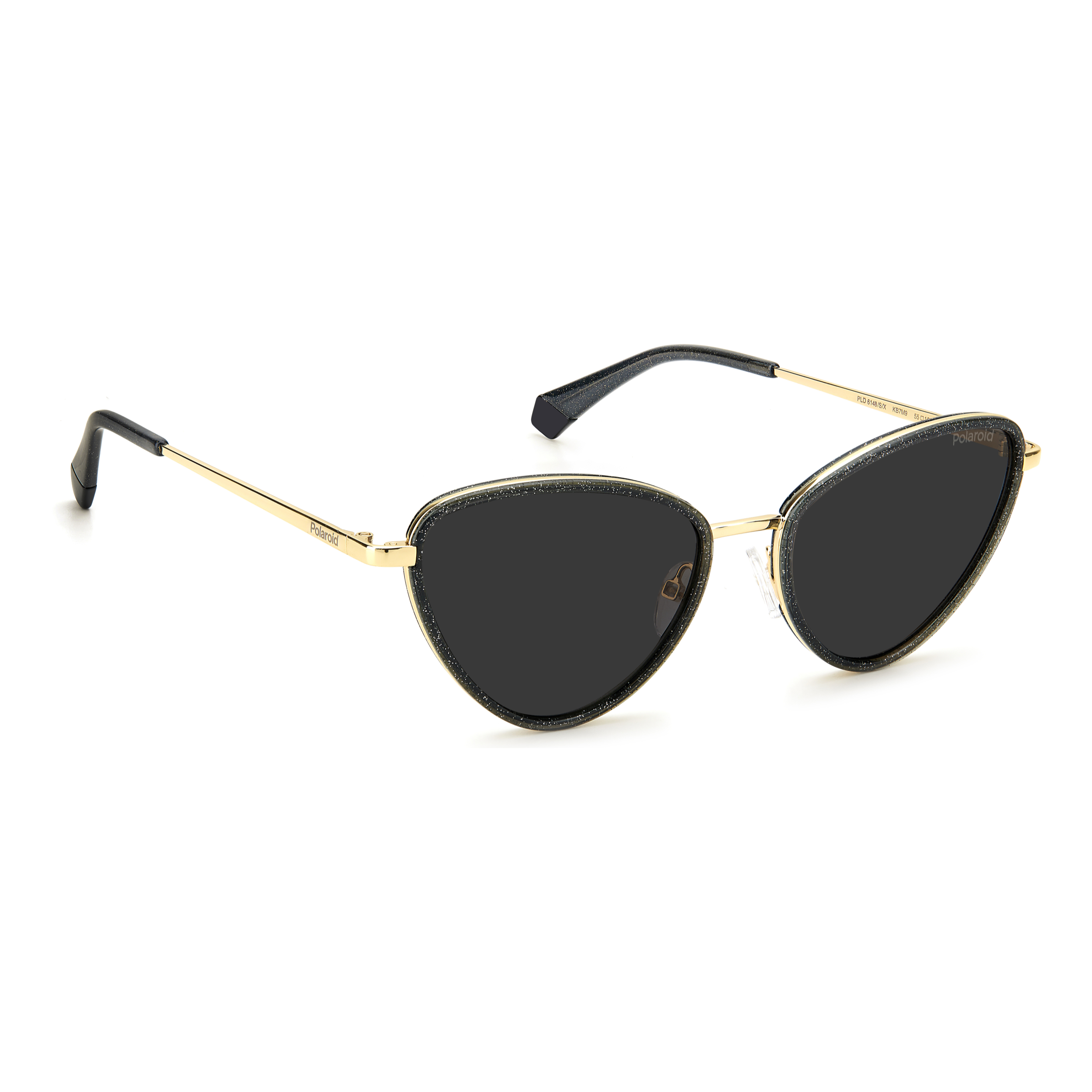 Gafas de sol Polaroid Mujer PLD-6148-S-X-KB7-M9