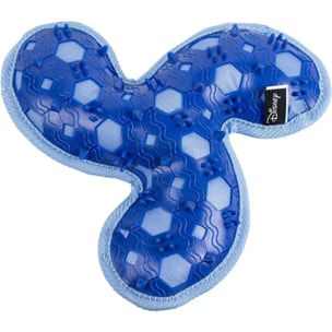 Juguete Para Perro Tpr Stitch