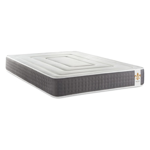 Matelas Le Vingt-Six