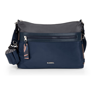 Bolso mediano Gabol LUNA