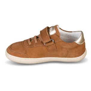Deportiva Chetto - Barefoot Estrella