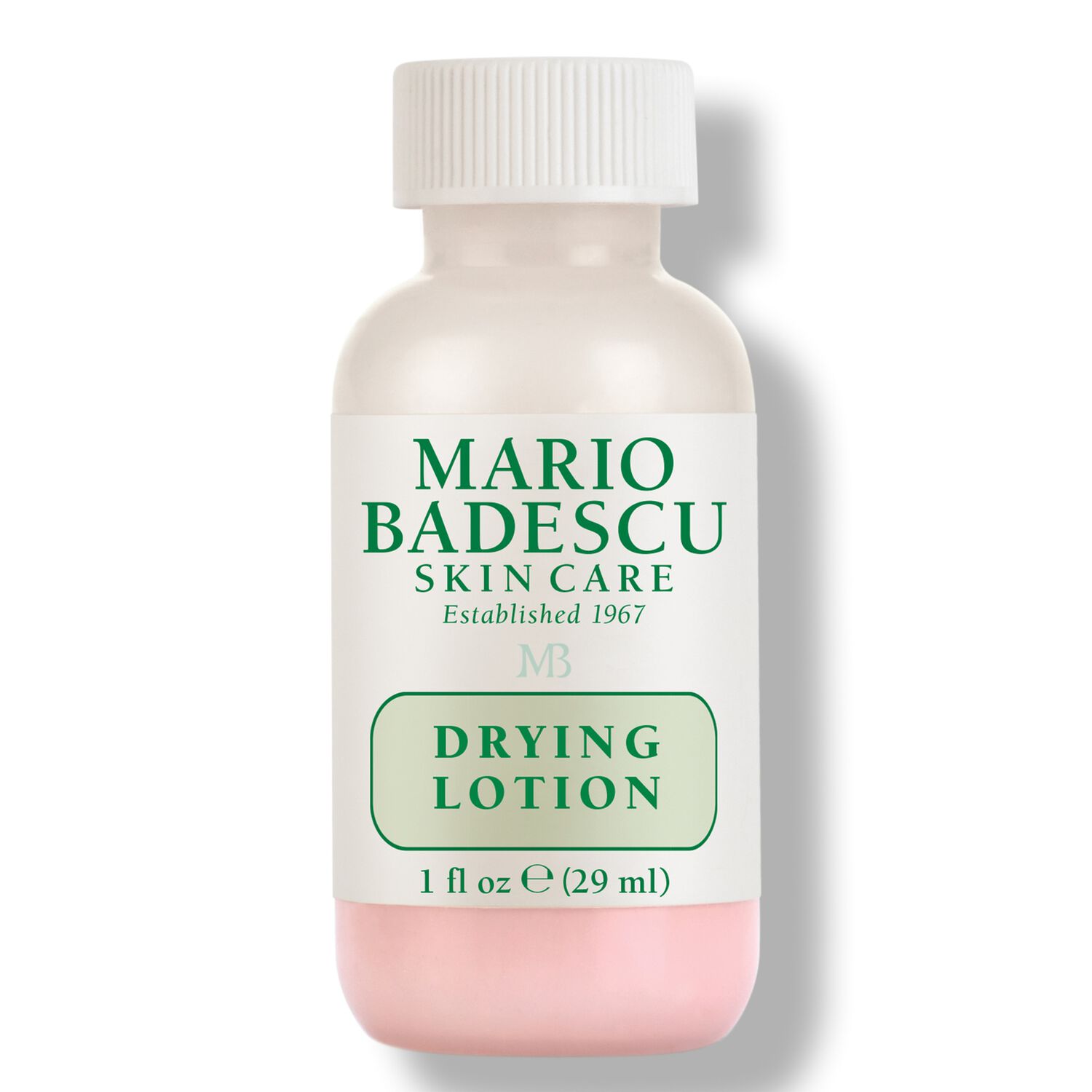 Drying Lotion - Lotion asséchante 29 ml