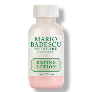 Drying Lotion - Lotion asséchante 29 ml