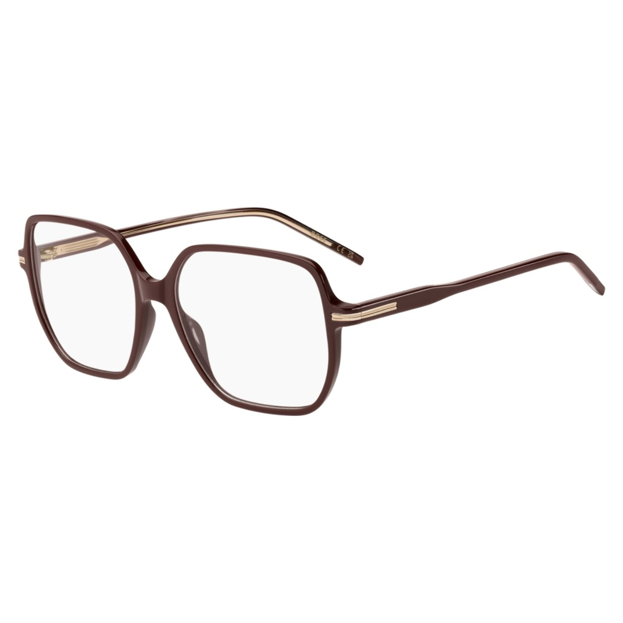 Gafas de Vista Hugo Boss 1944 LHF de Acetato Mujer 55 mm