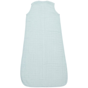 Saco Dormir S/M Mus.Lav. Tog 0.5 Me-Uni