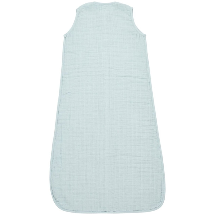 Saco Dormir S/M Mus.Lav. Tog 0.5 Me-Uni