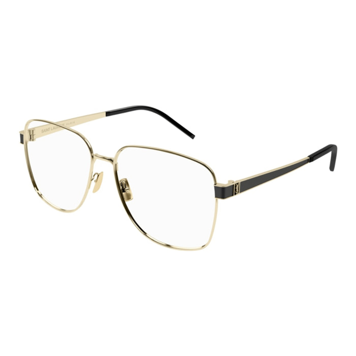 GAFAS DE VISTA SAINT LAURENT SL M134-003