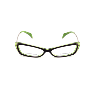 Montura de gafas Alexander Mcqueen Mujer AMQ-4163-R2I