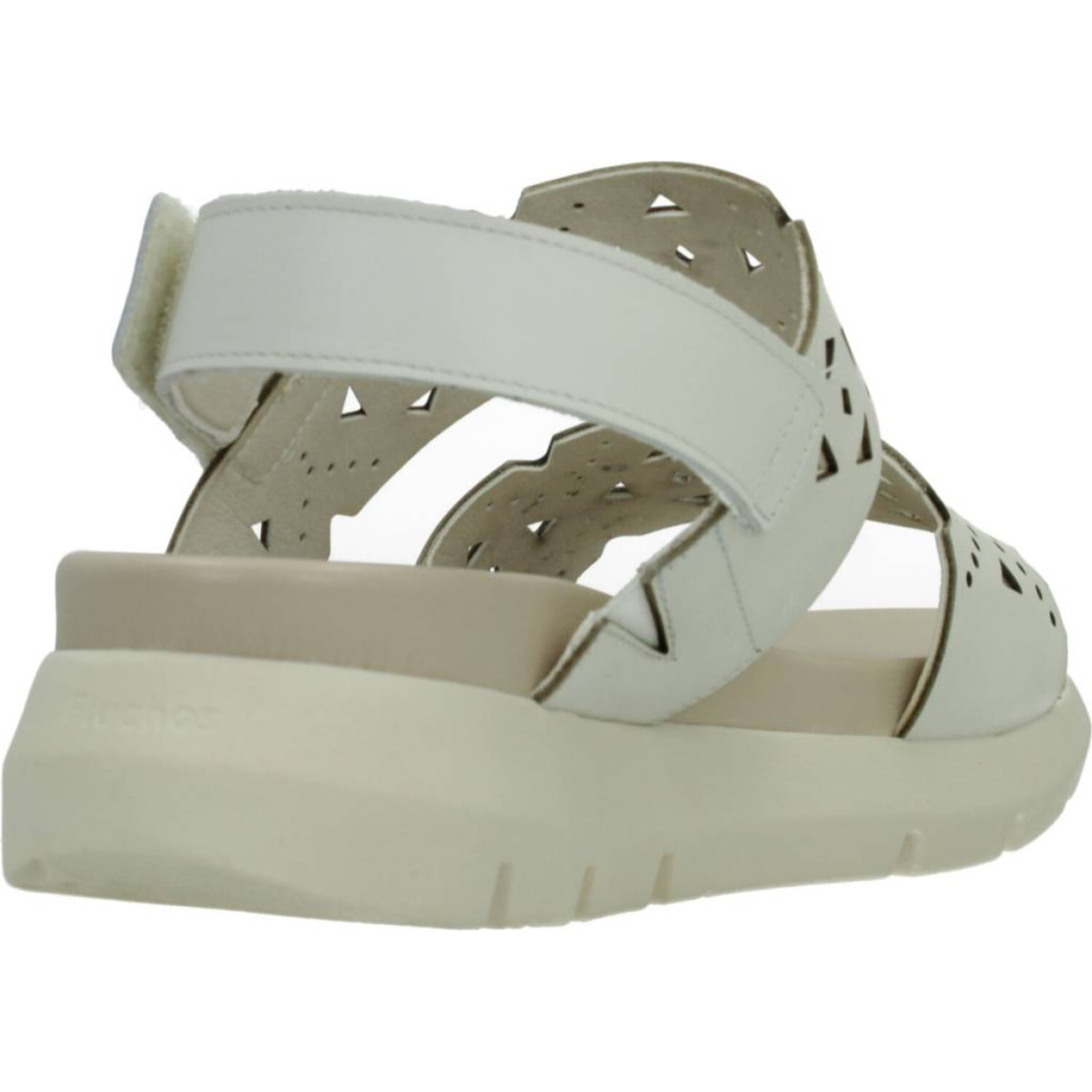 SANDALIAS FLUCHOS F1710