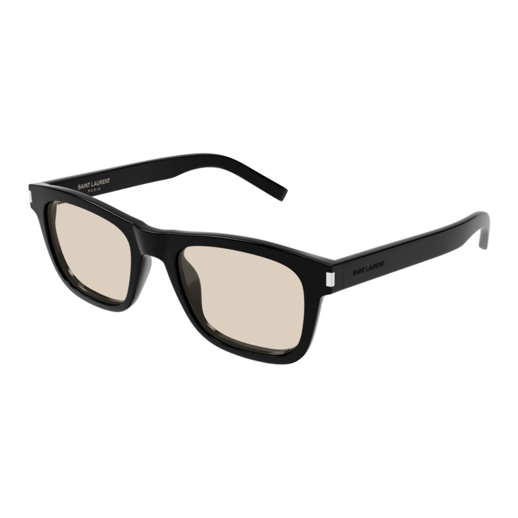 Gafas de Sol Saint Laurent SL 819-006 de Acetato Mujer 52 mm